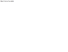 Tablet Screenshot of my.scuhs.edu